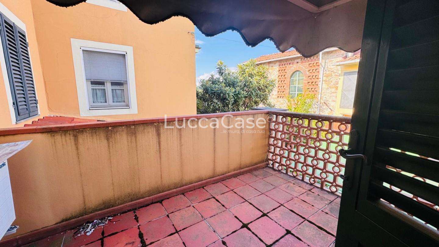  - foto 49