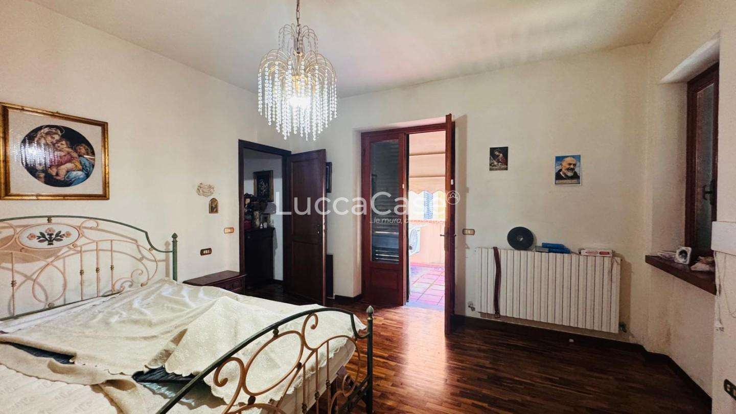  - foto 50
