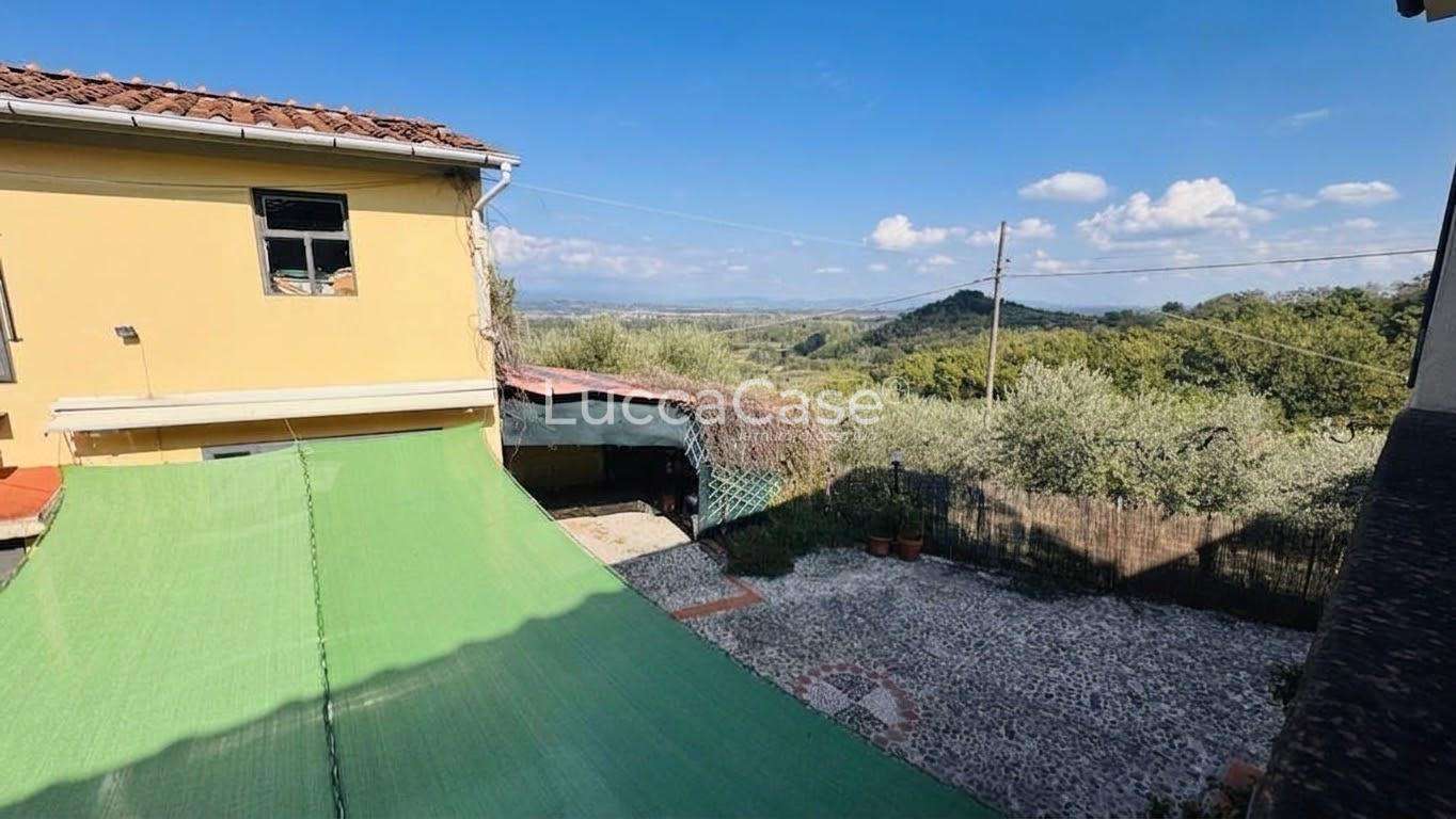  - foto 52
