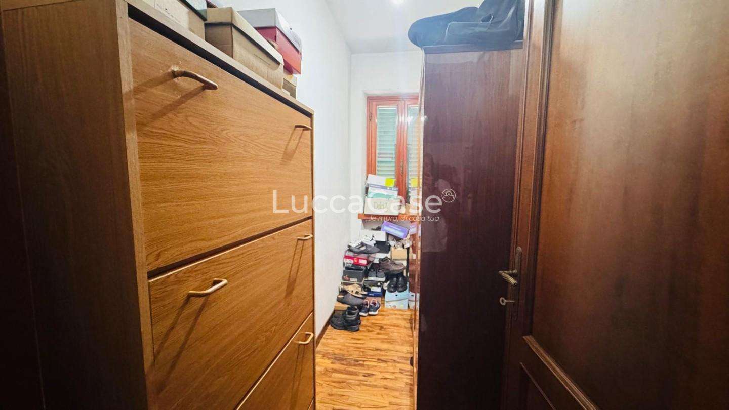  - foto 53