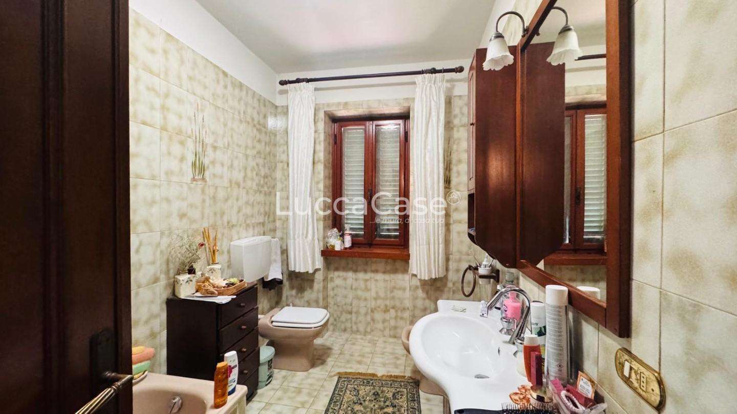  - foto 54