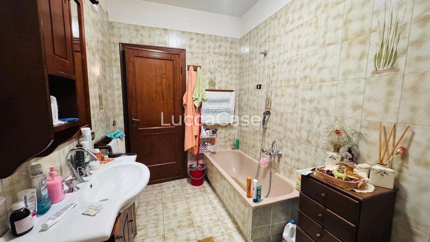  - foto 55