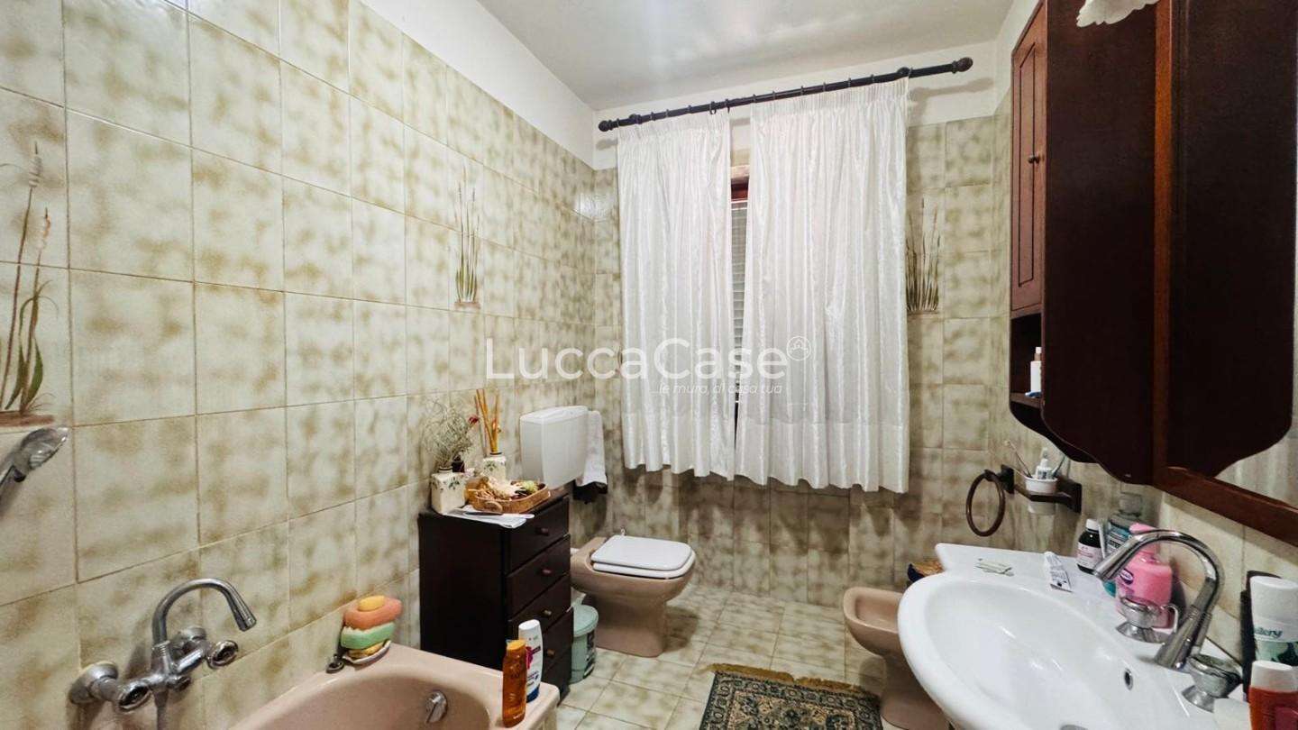  - foto 56