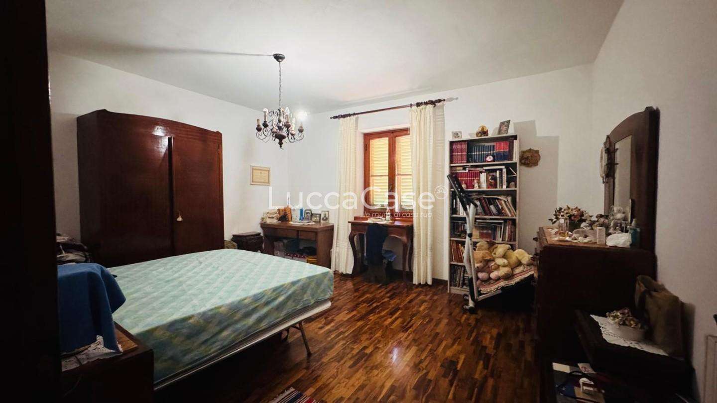  - foto 57