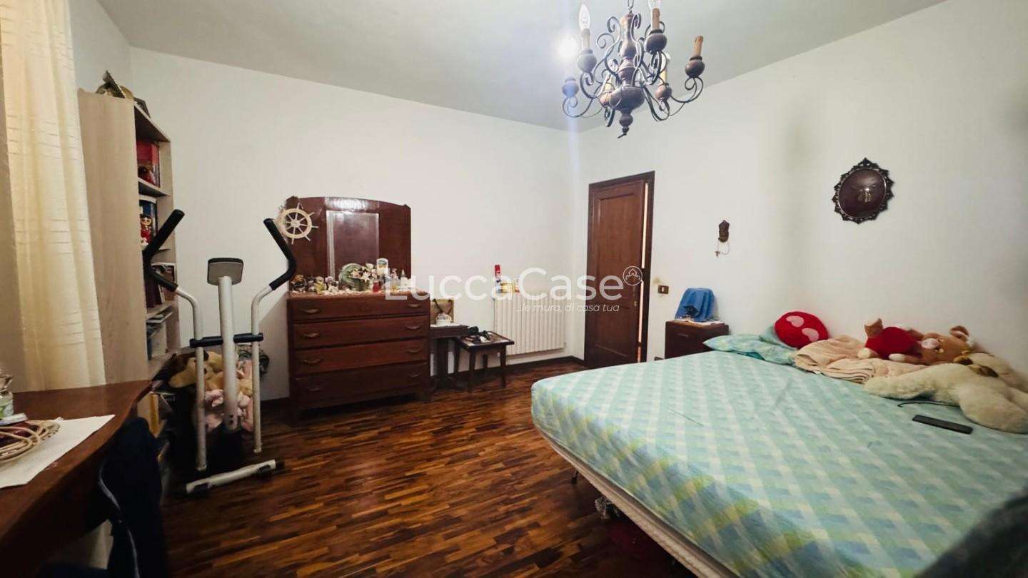  - foto 58