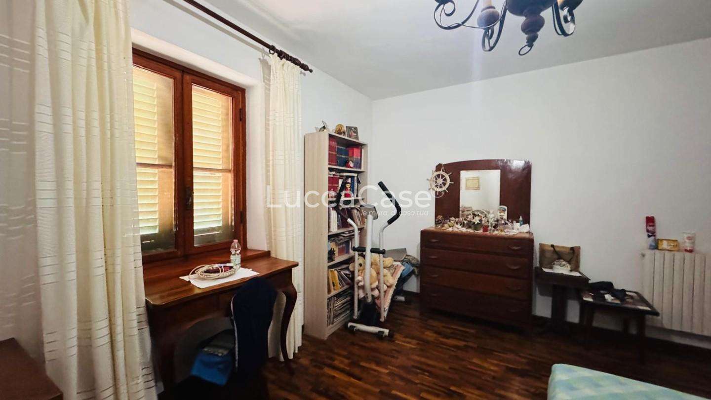  - foto 59