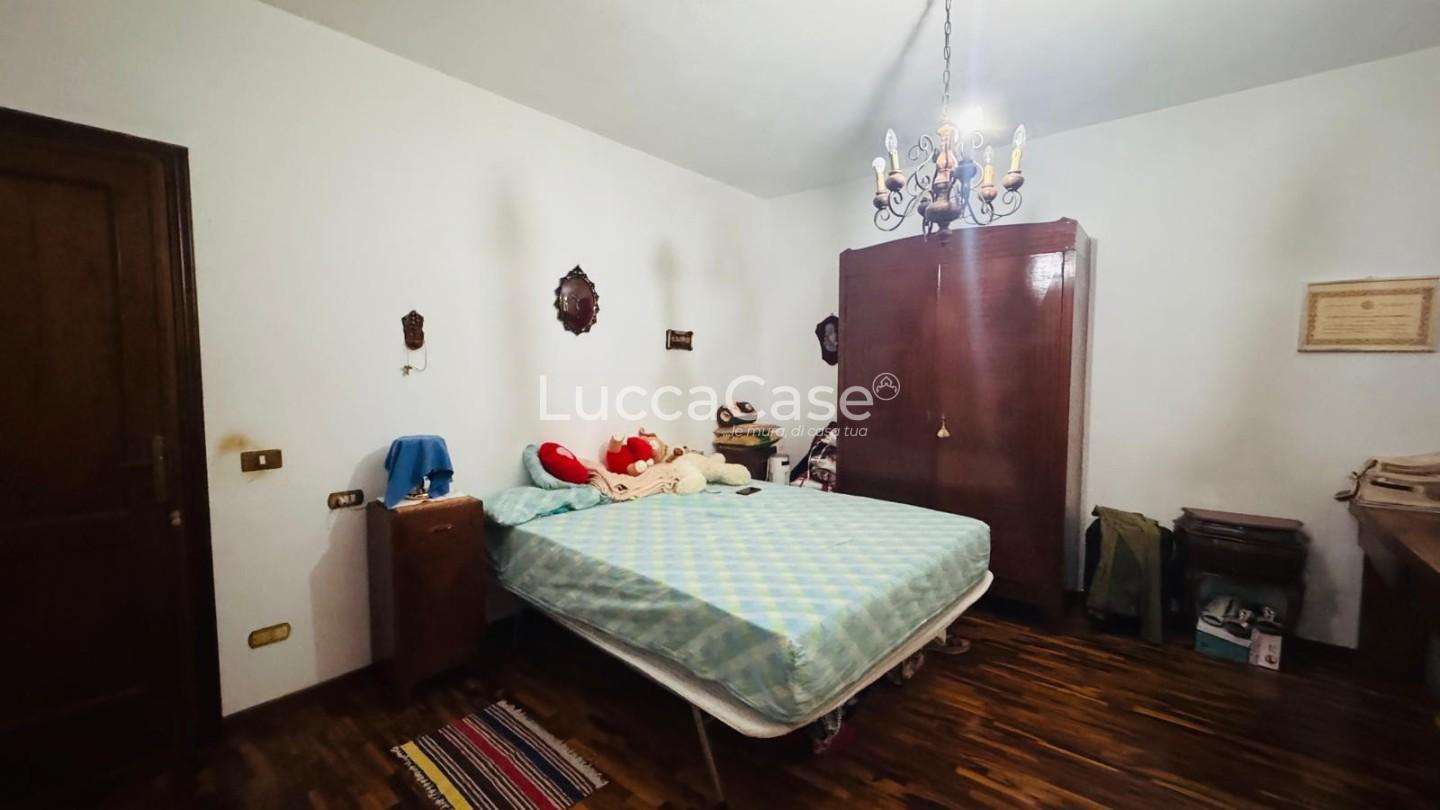  - foto 60