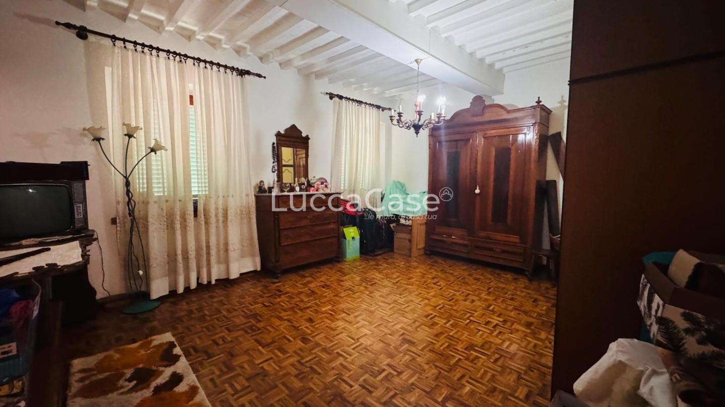  - foto 61