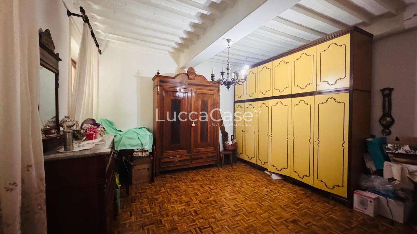  - foto 62