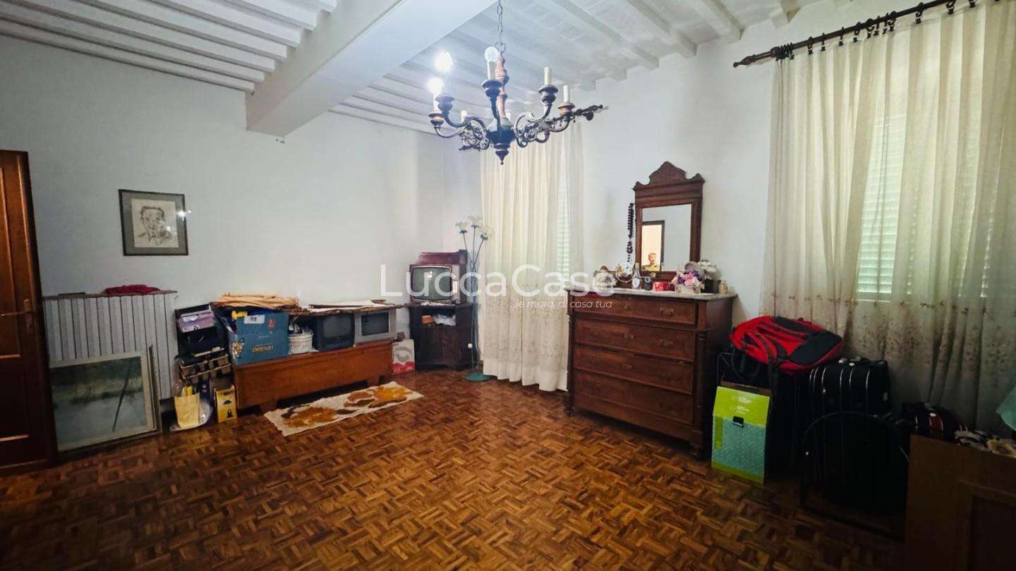  - foto 63