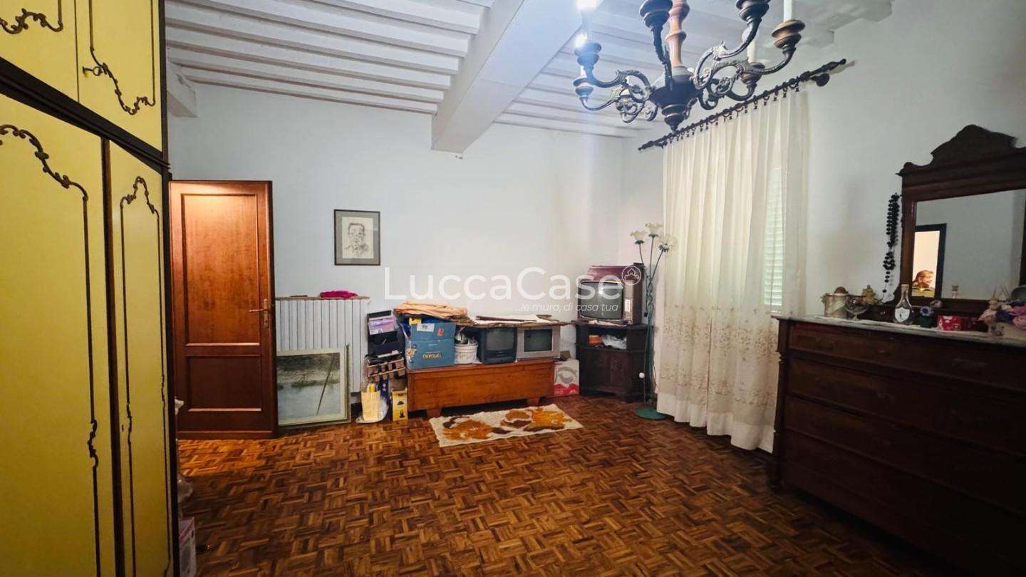  - foto 64