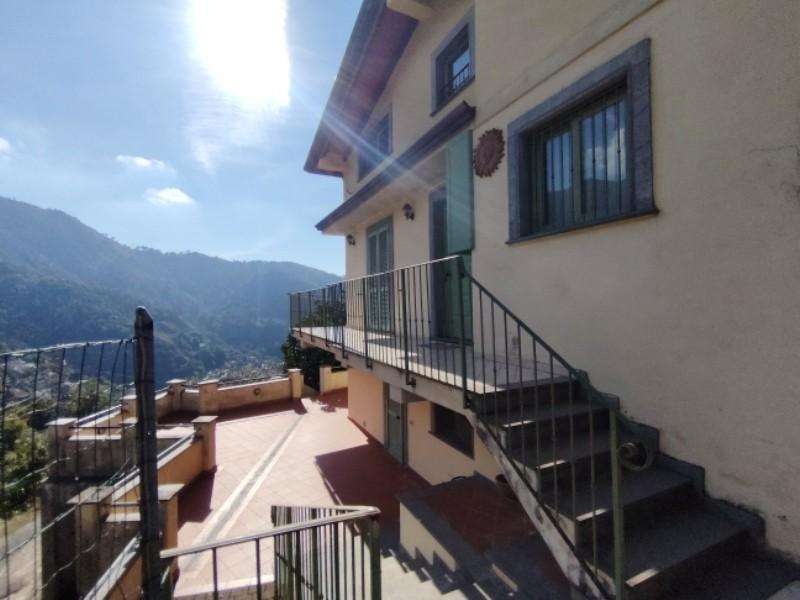  - foto 19