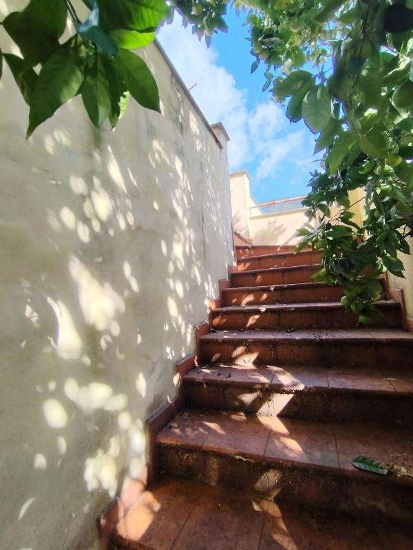  - foto 20