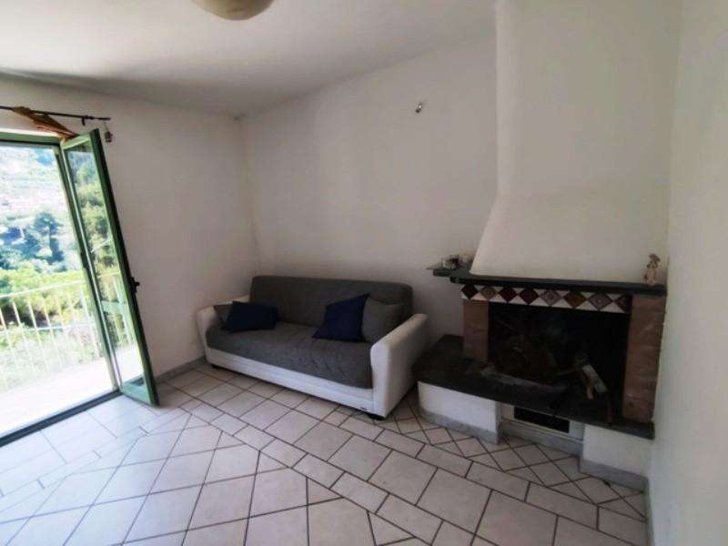  - foto 32
