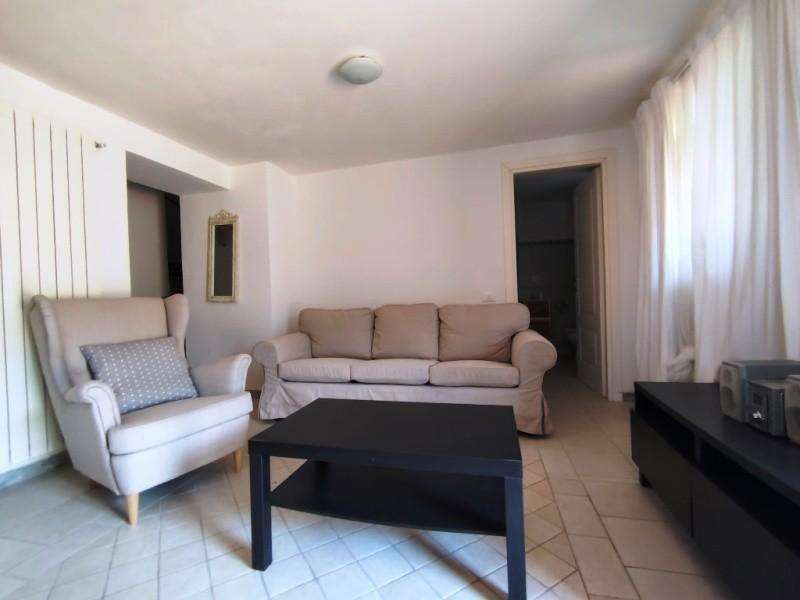  - foto 33