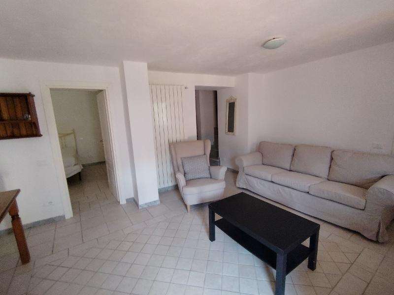  - foto 35