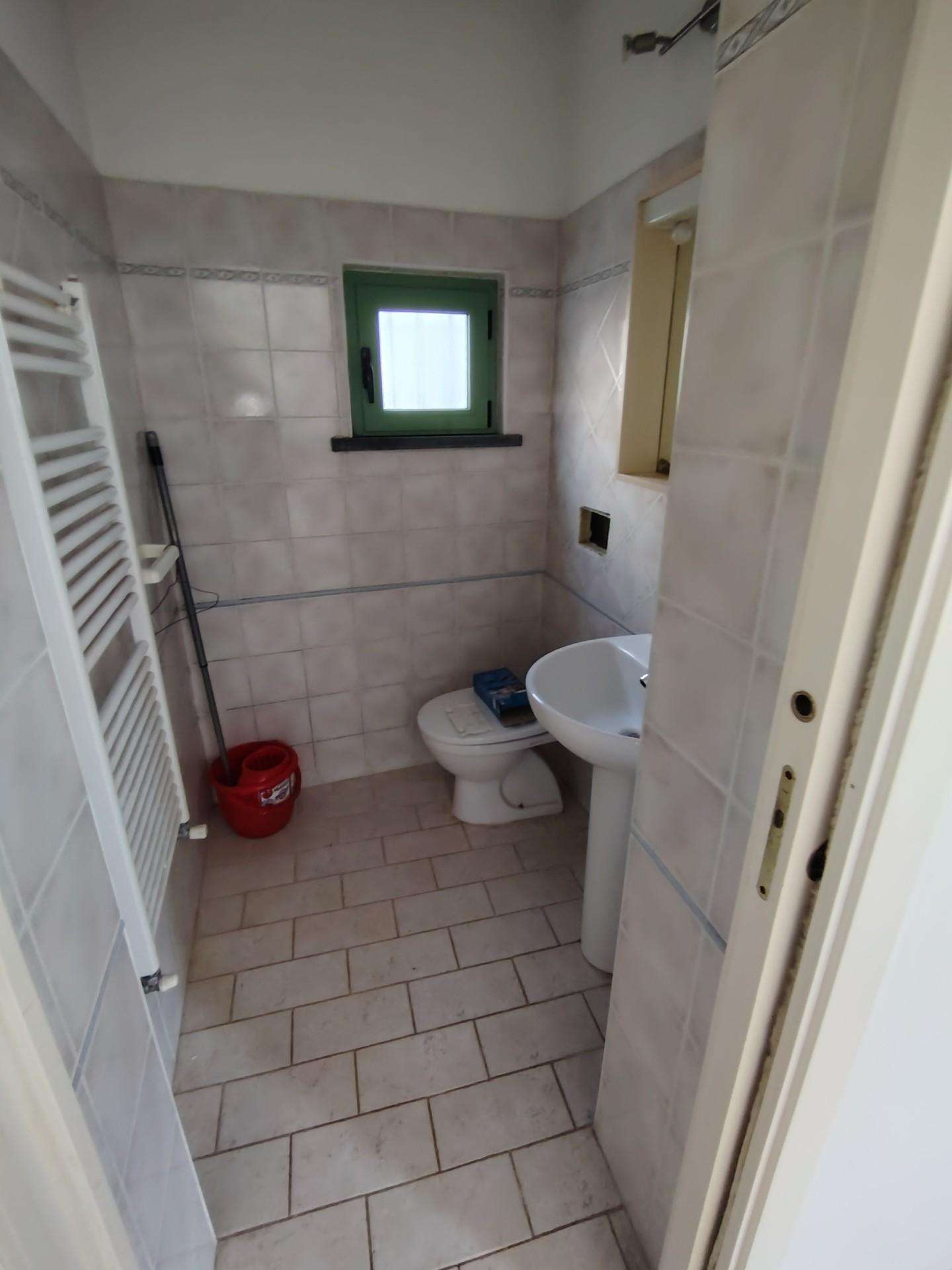  - foto 37