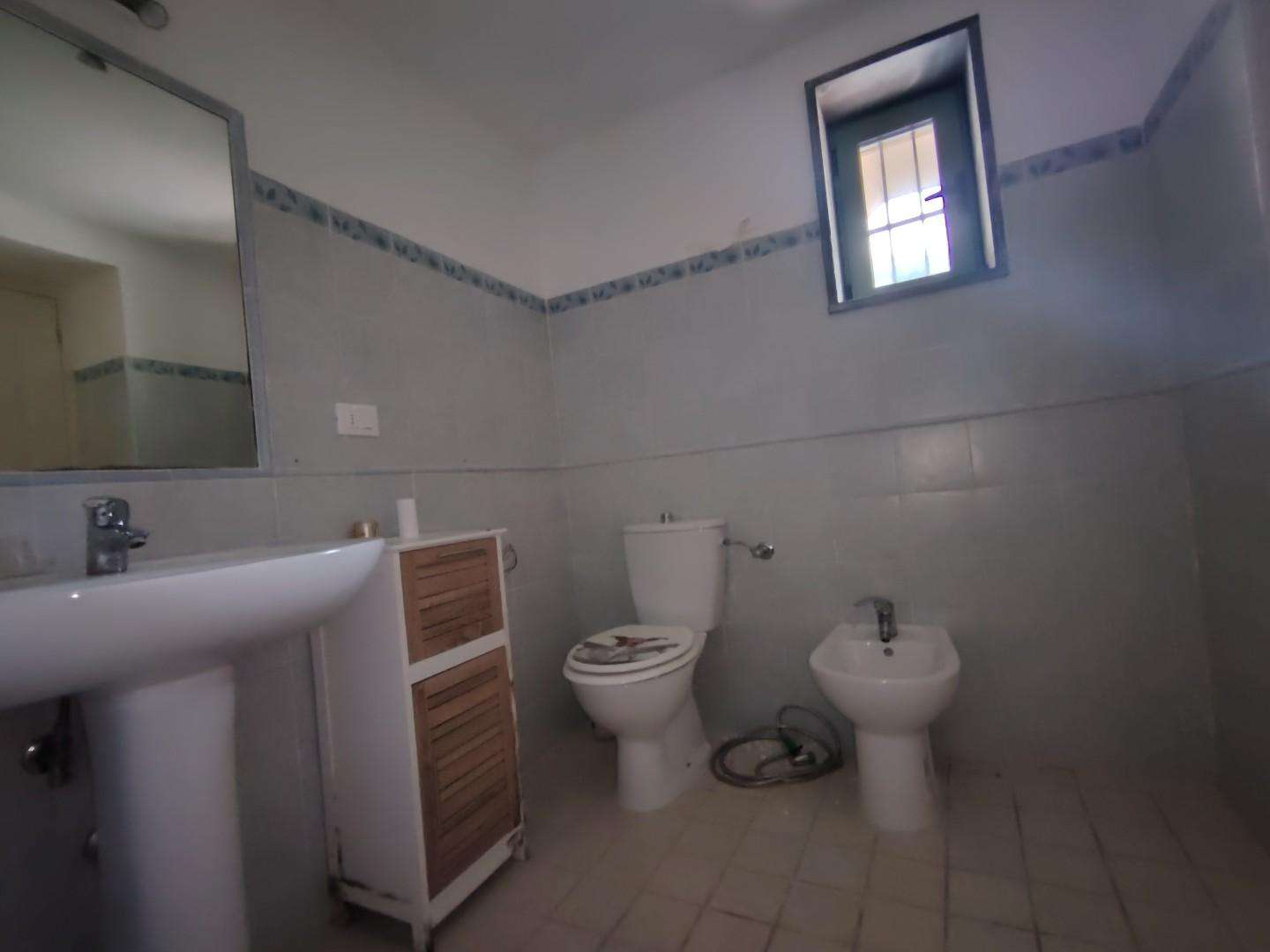  - foto 47