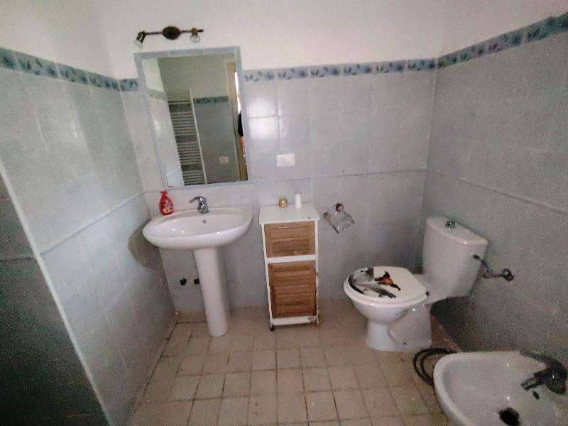  - foto 48