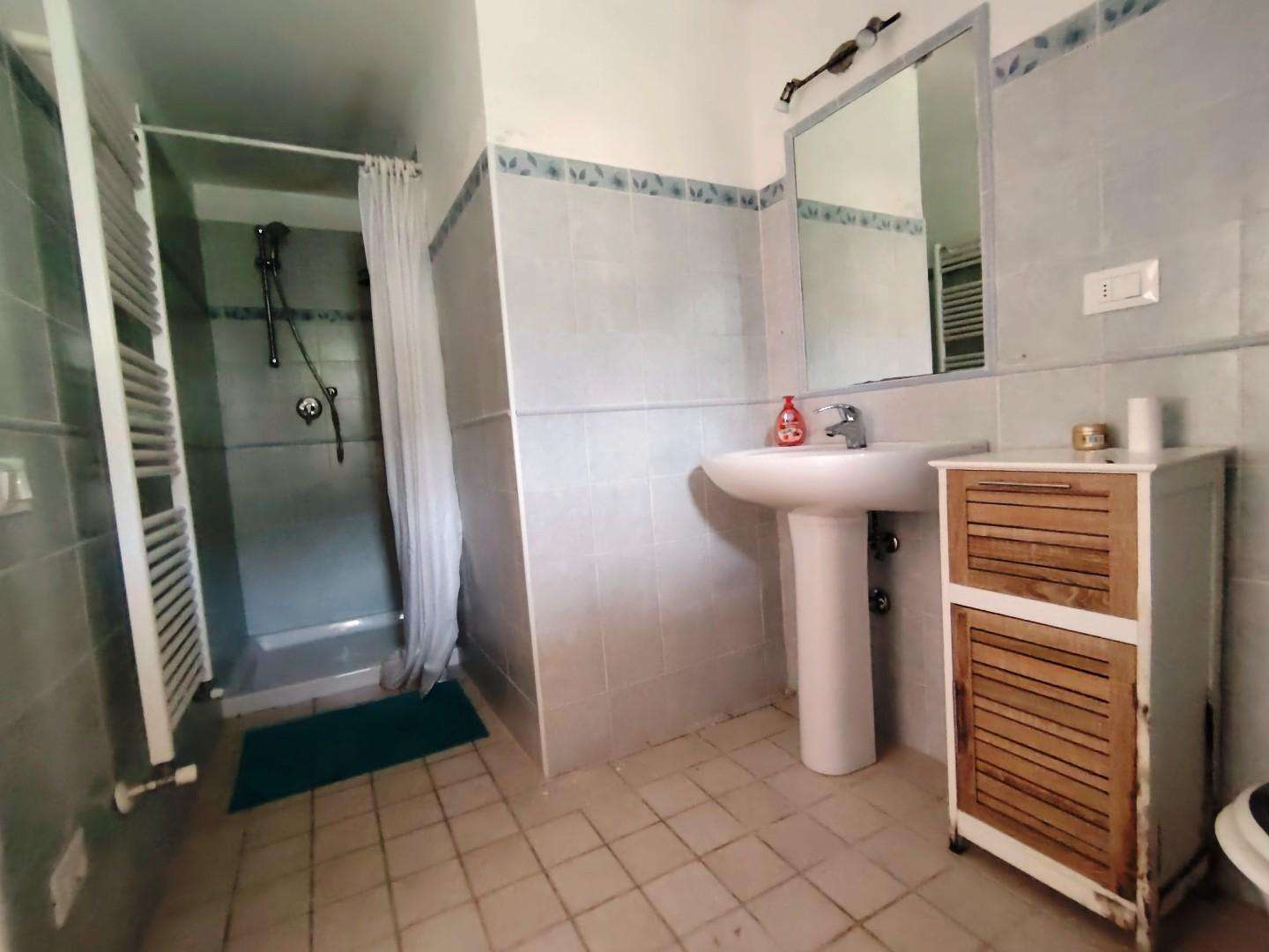  - foto 49
