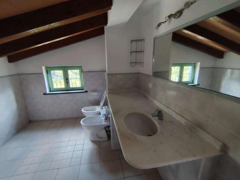  - foto 51