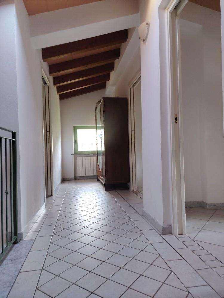  - foto 53