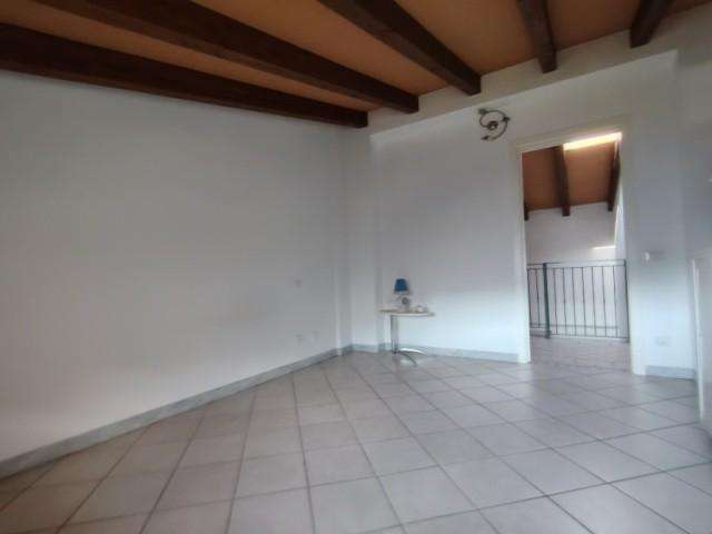  - foto 56