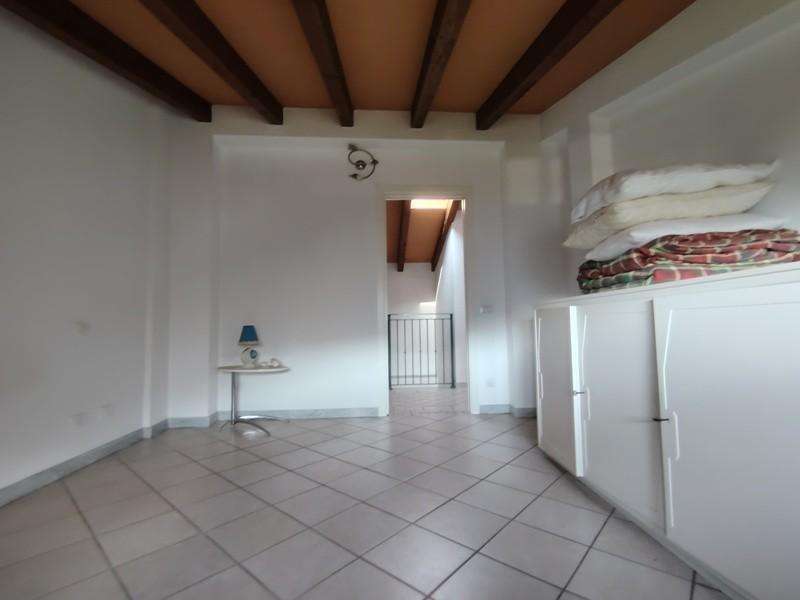  - foto 57
