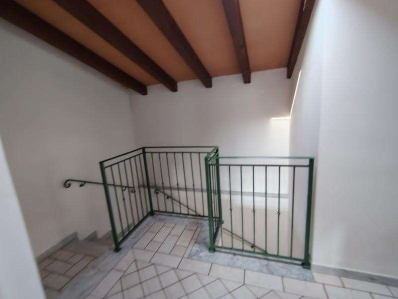  - foto 58