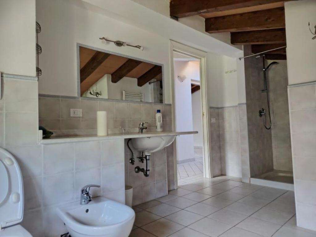  - foto 63