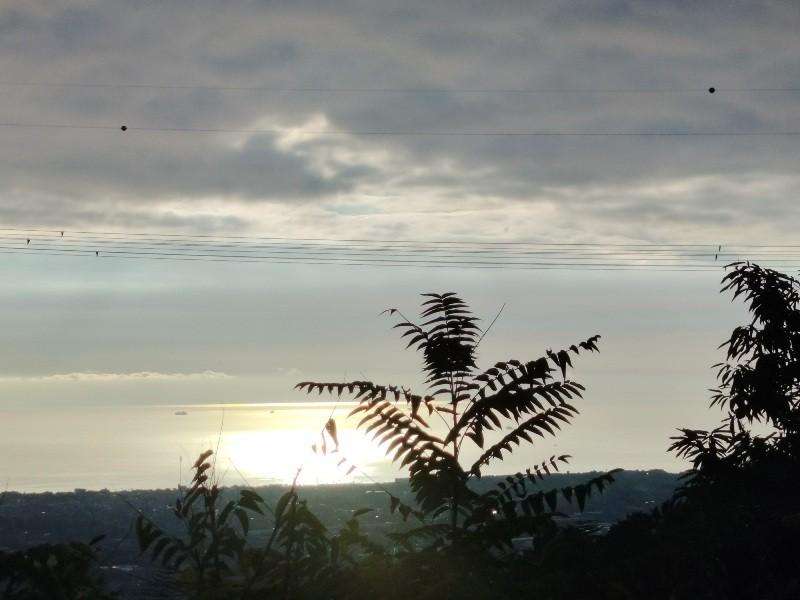  - foto 64