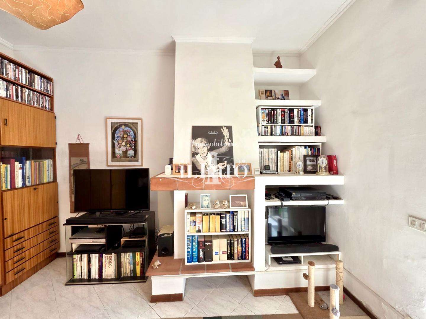  - foto 10