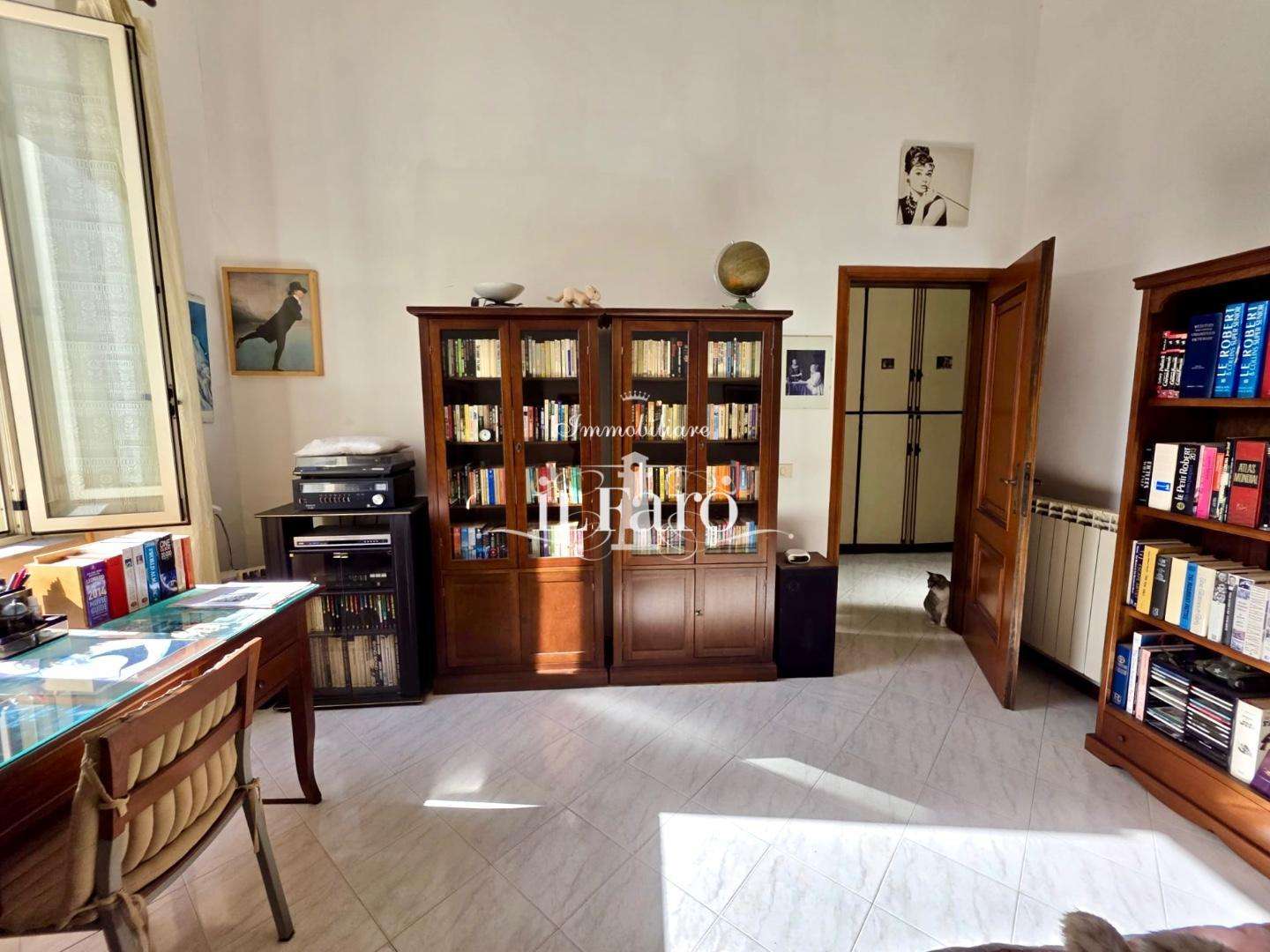  - foto 15