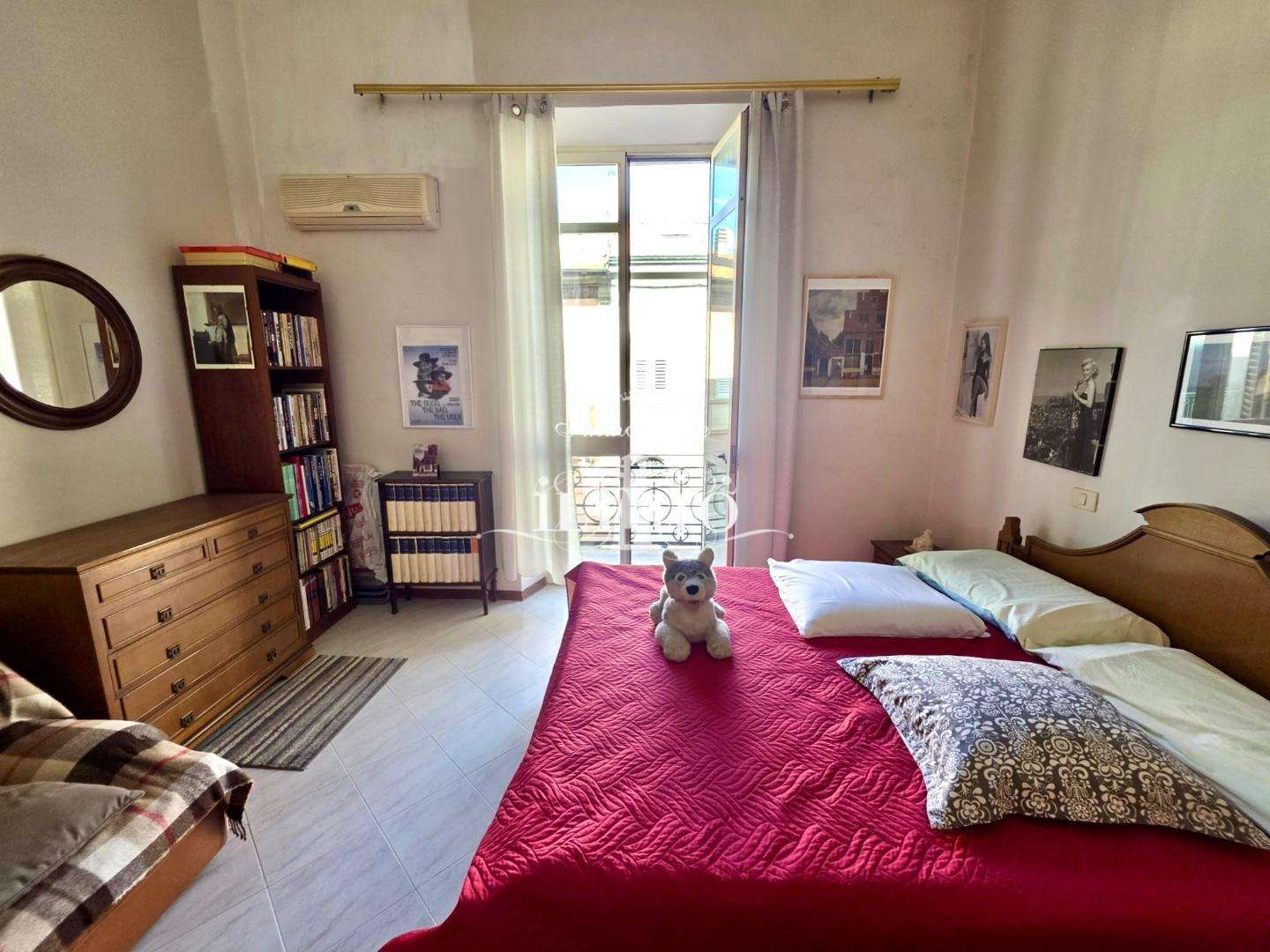  - foto 16