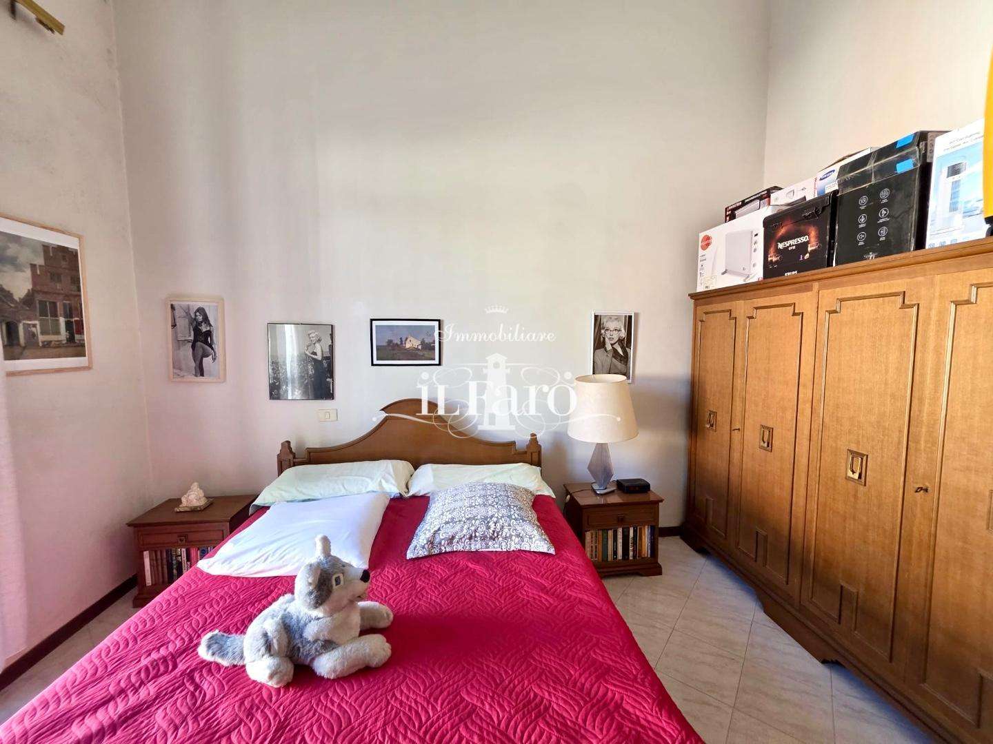  - foto 18