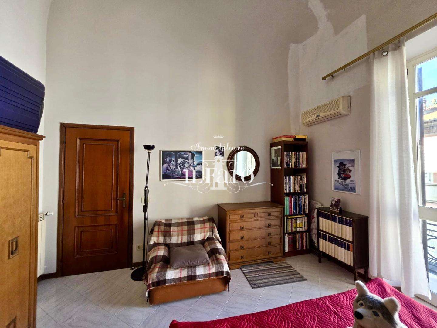  - foto 20