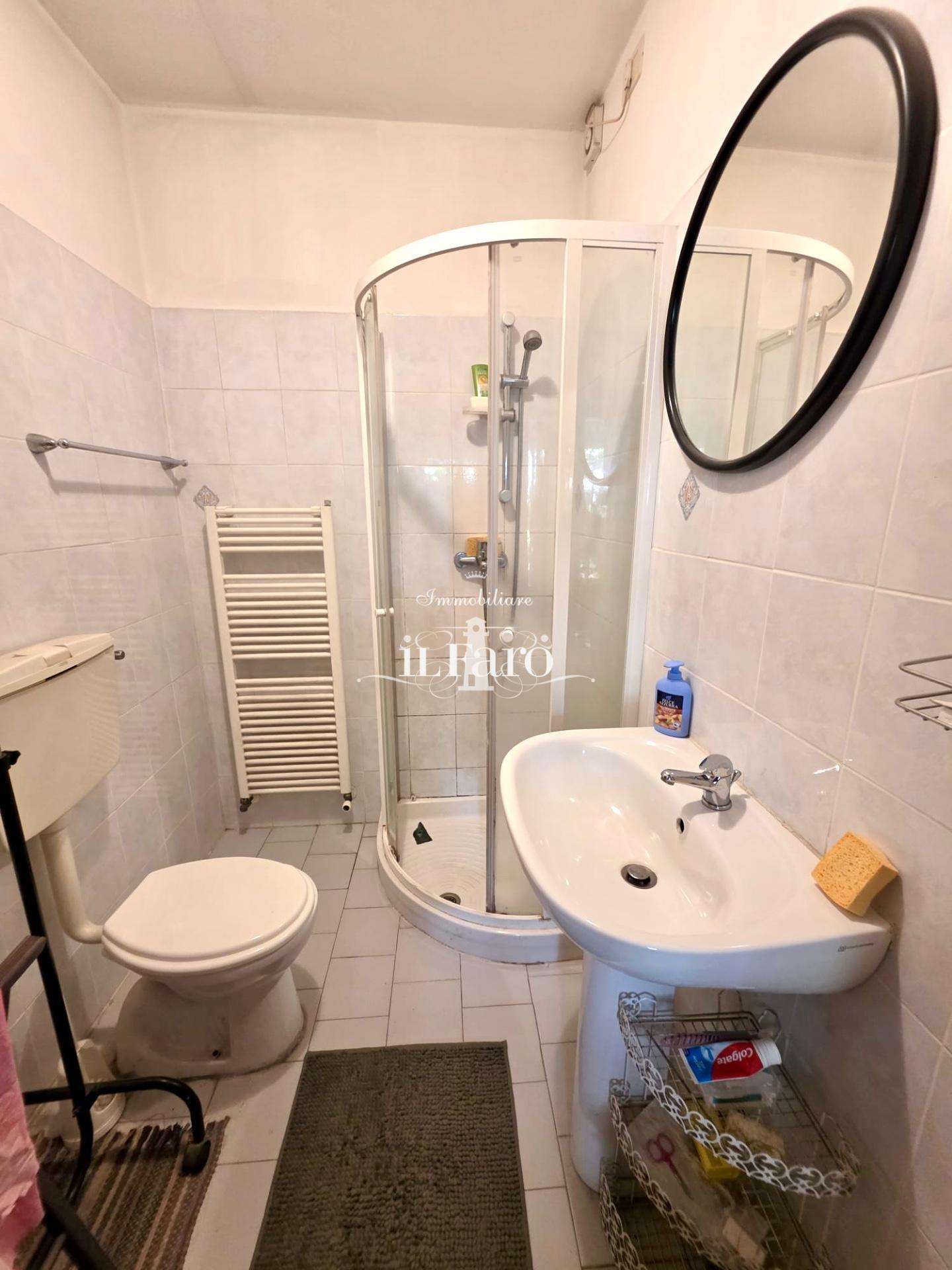  - foto 31