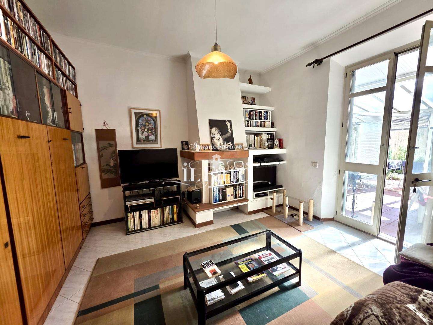  - foto 6