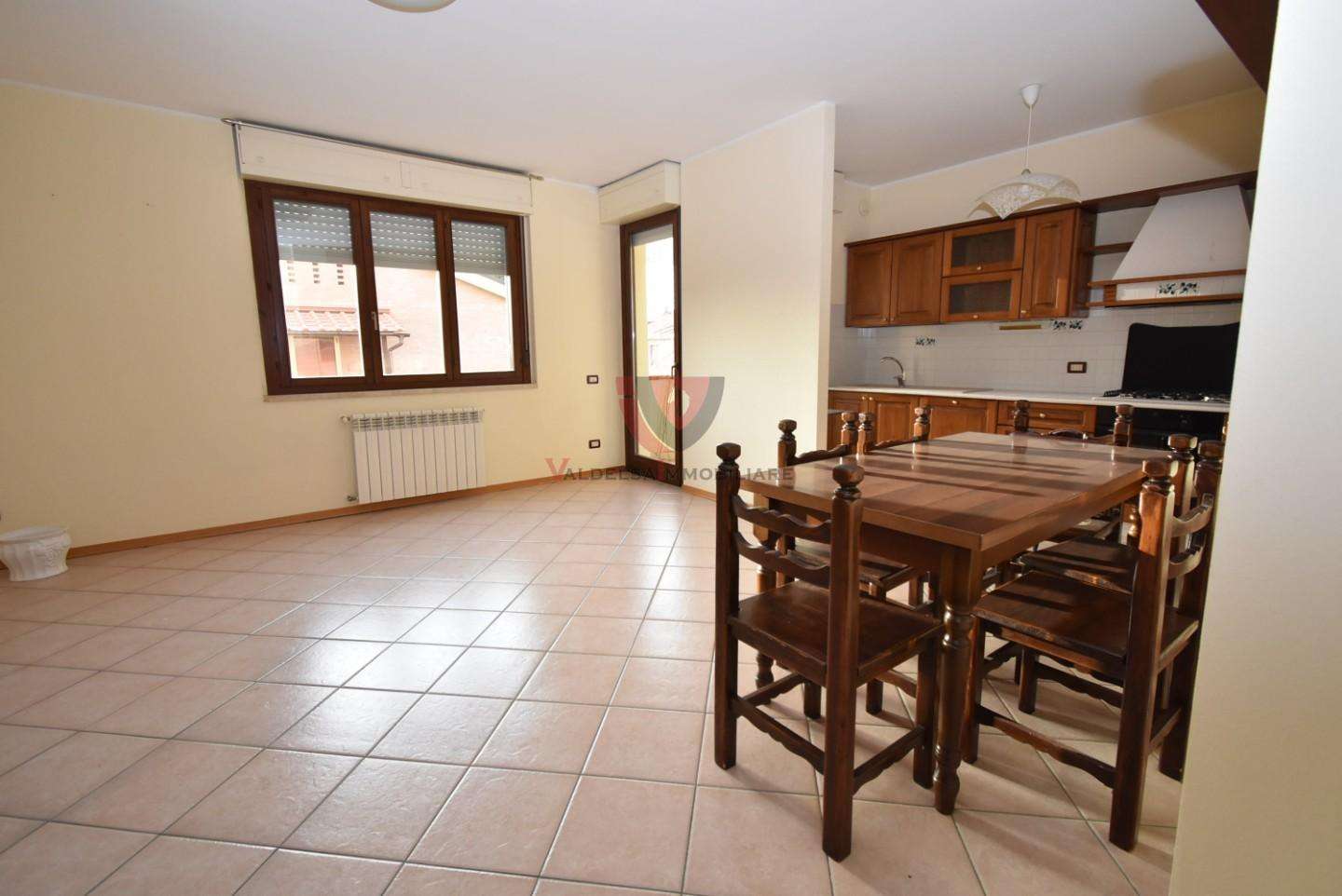 - foto 11