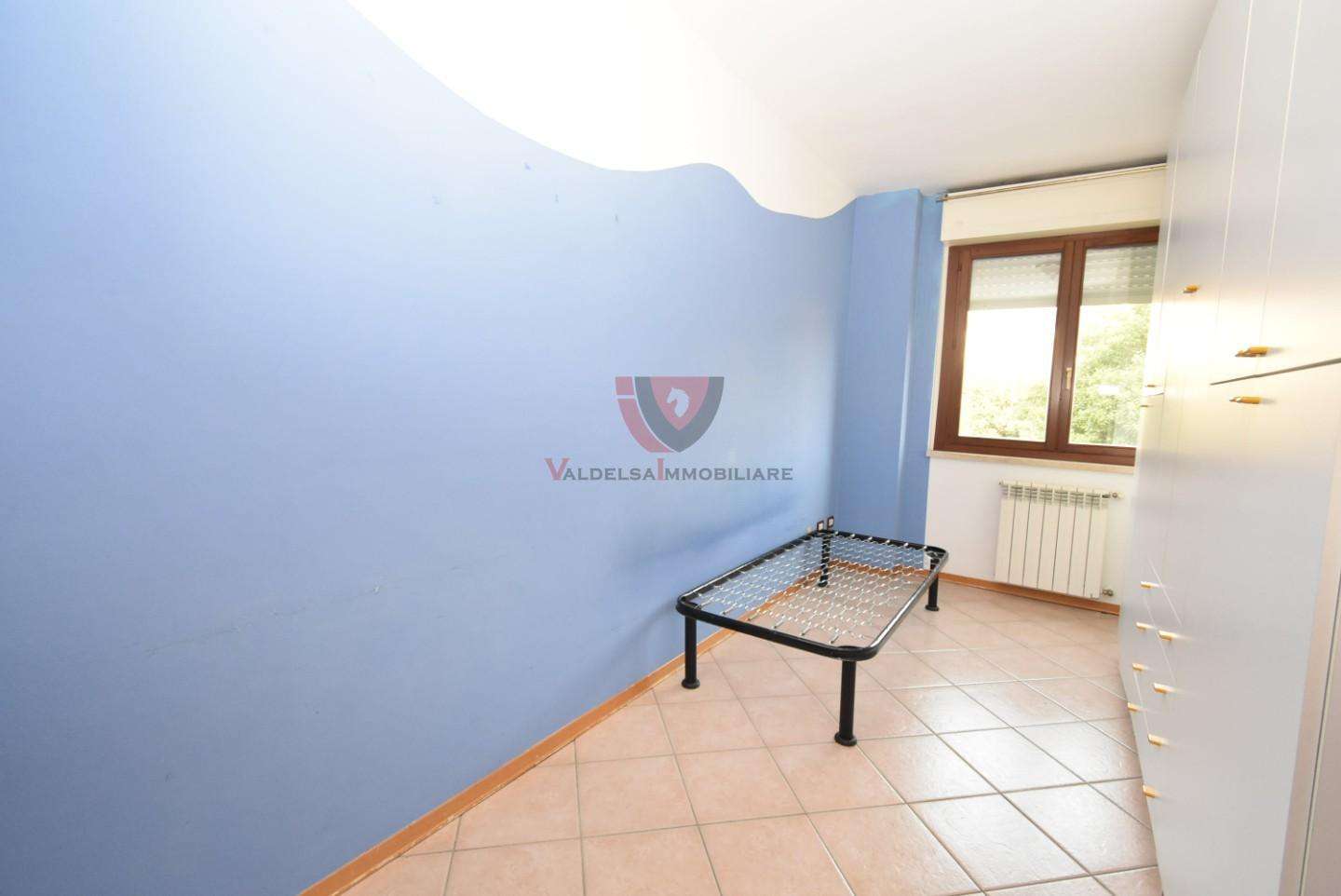  - foto 17