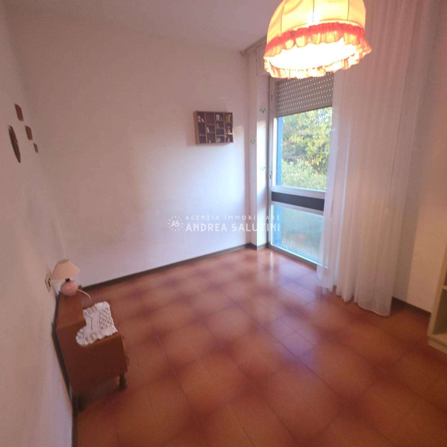  - foto 15