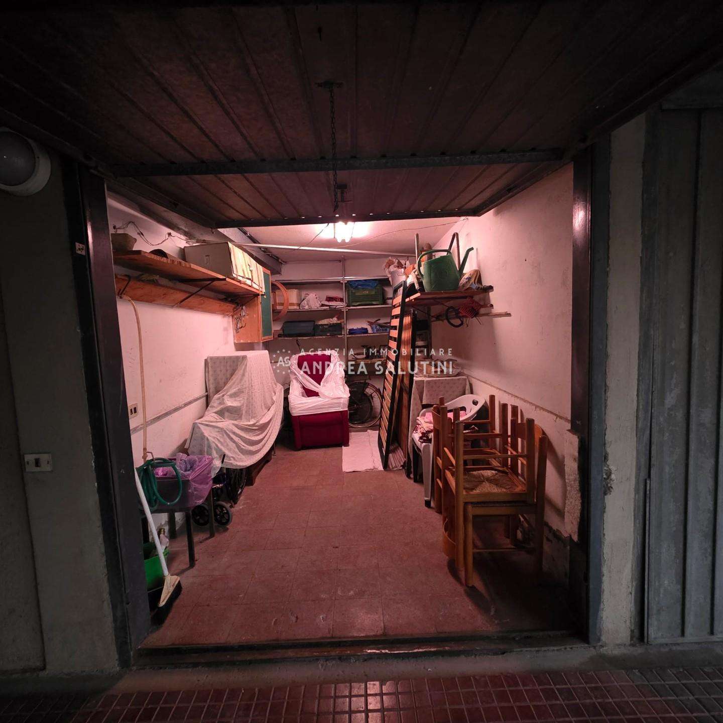  - foto 20