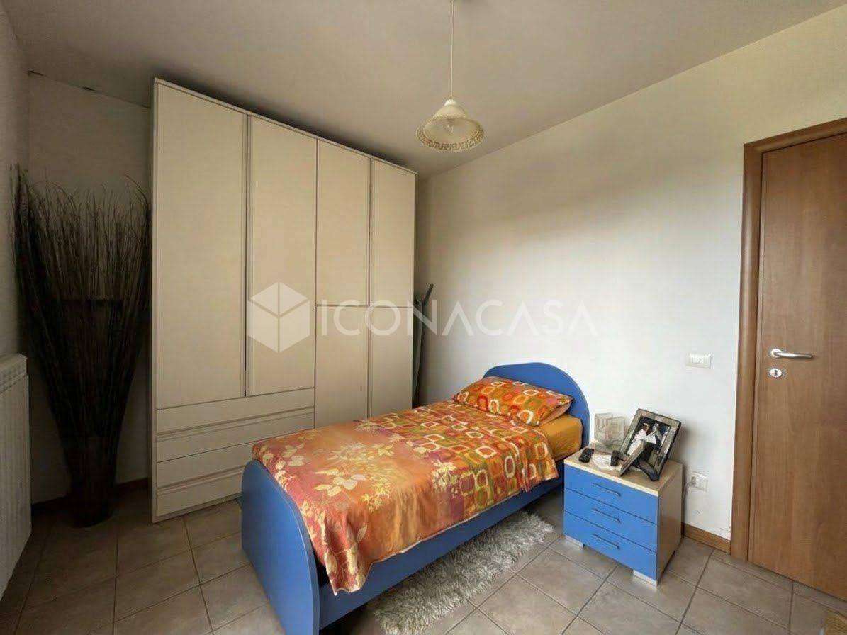  - foto 10