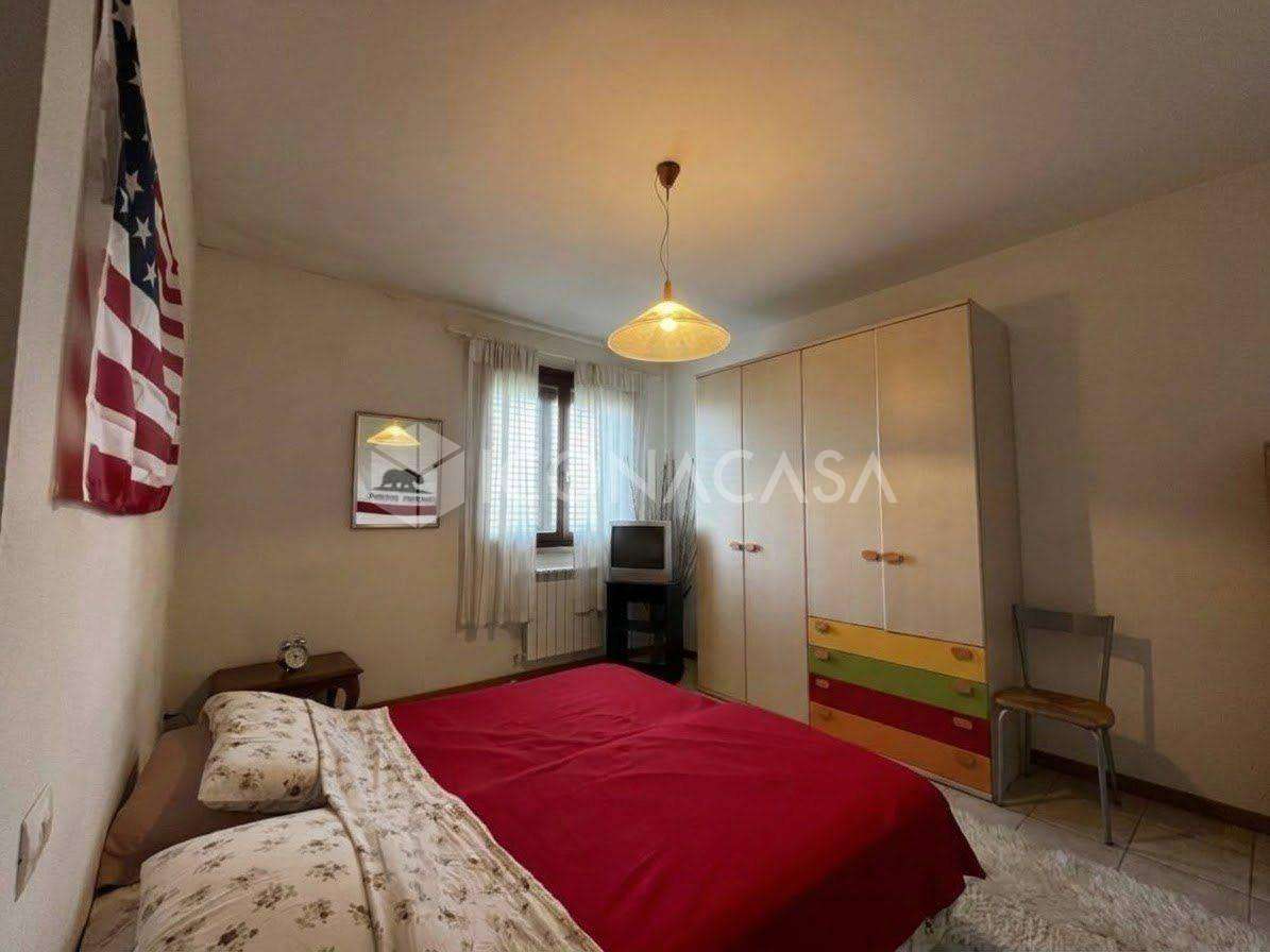  - foto 15