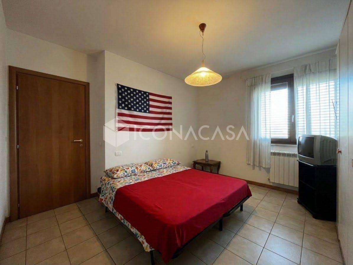  - foto 16