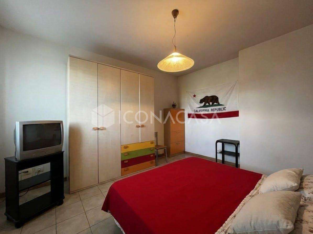  - foto 18