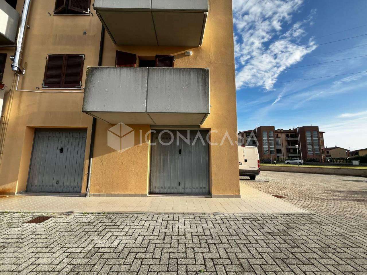  - foto 19