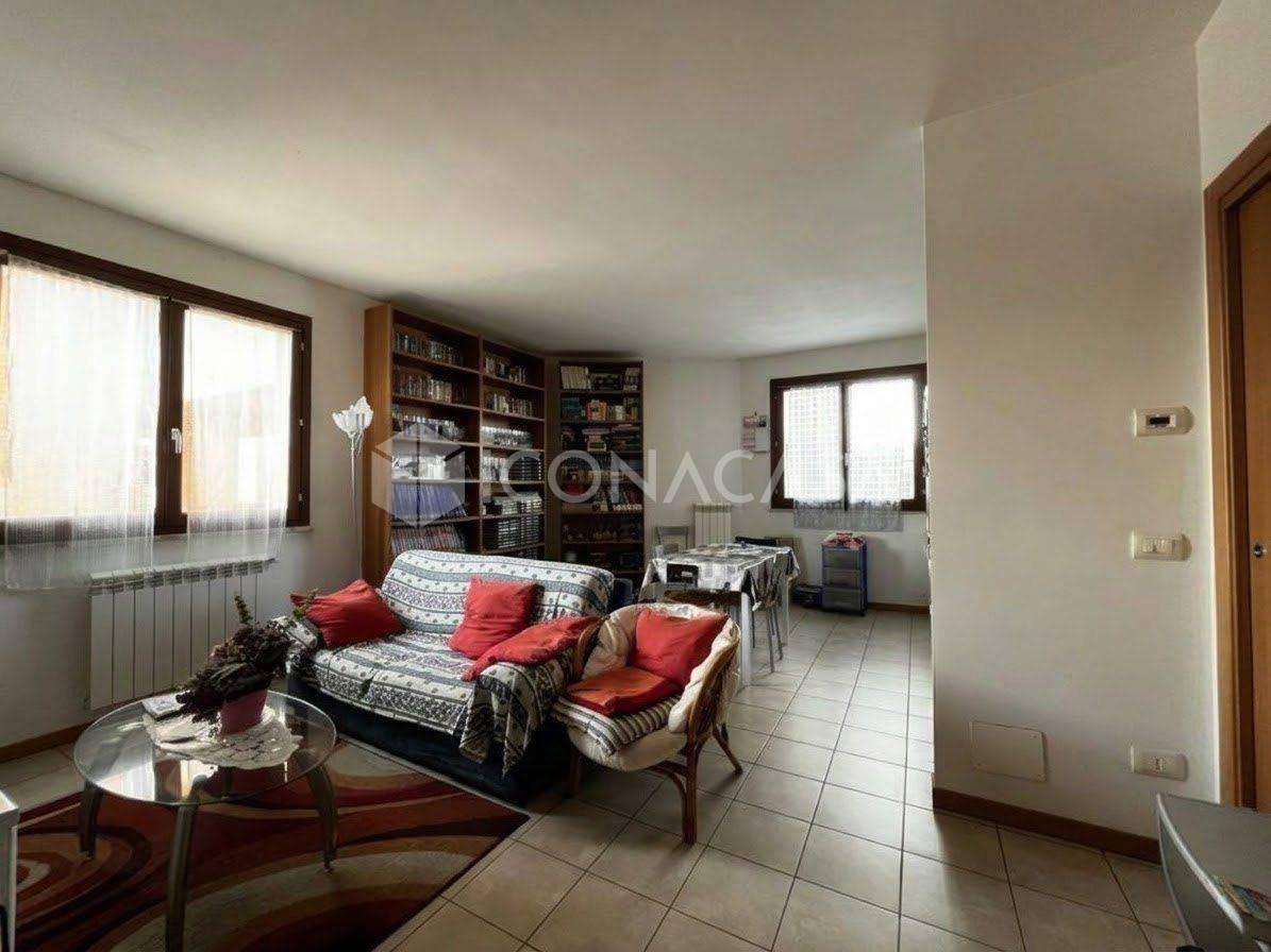  - foto 5