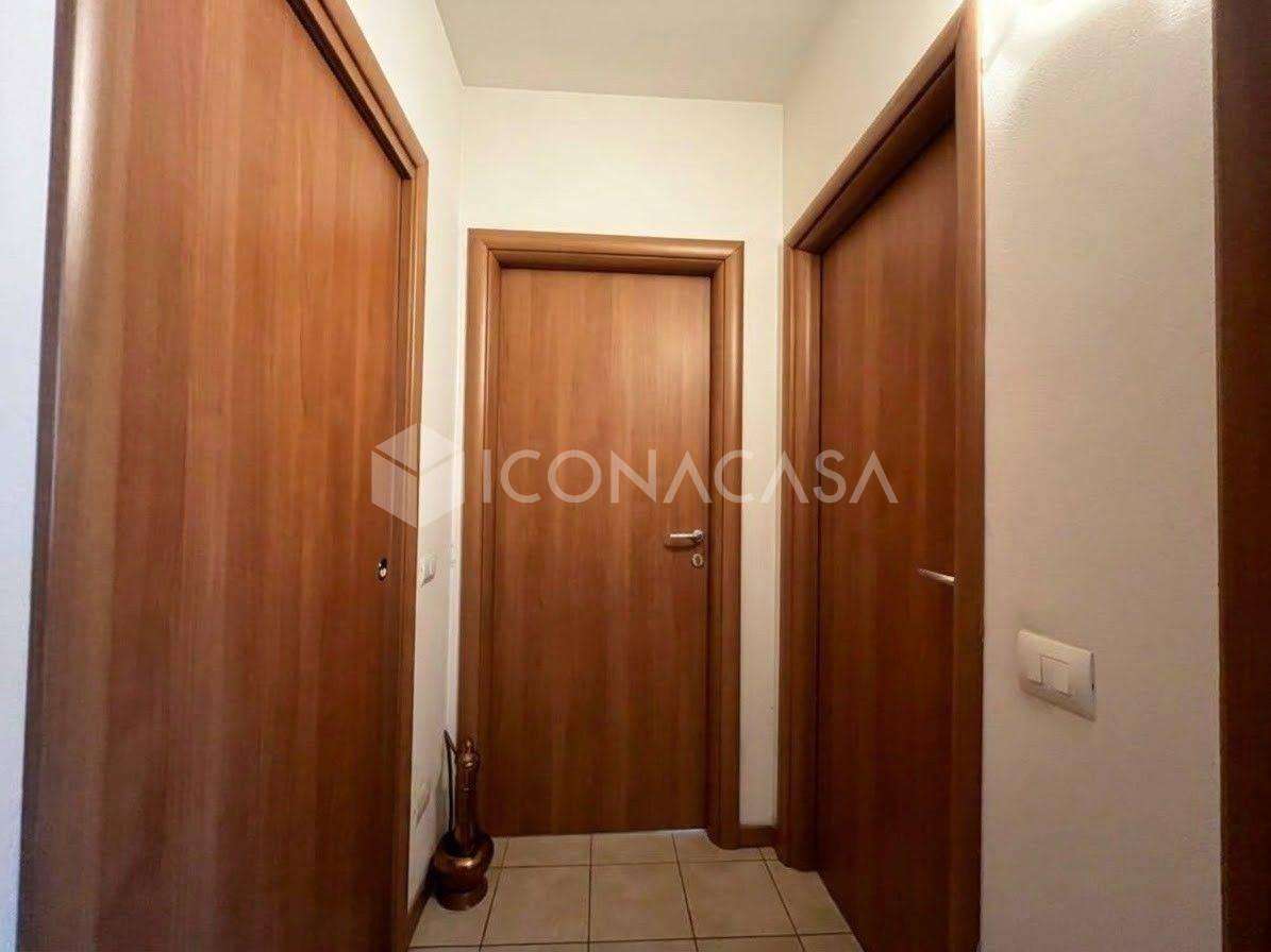  - foto 7