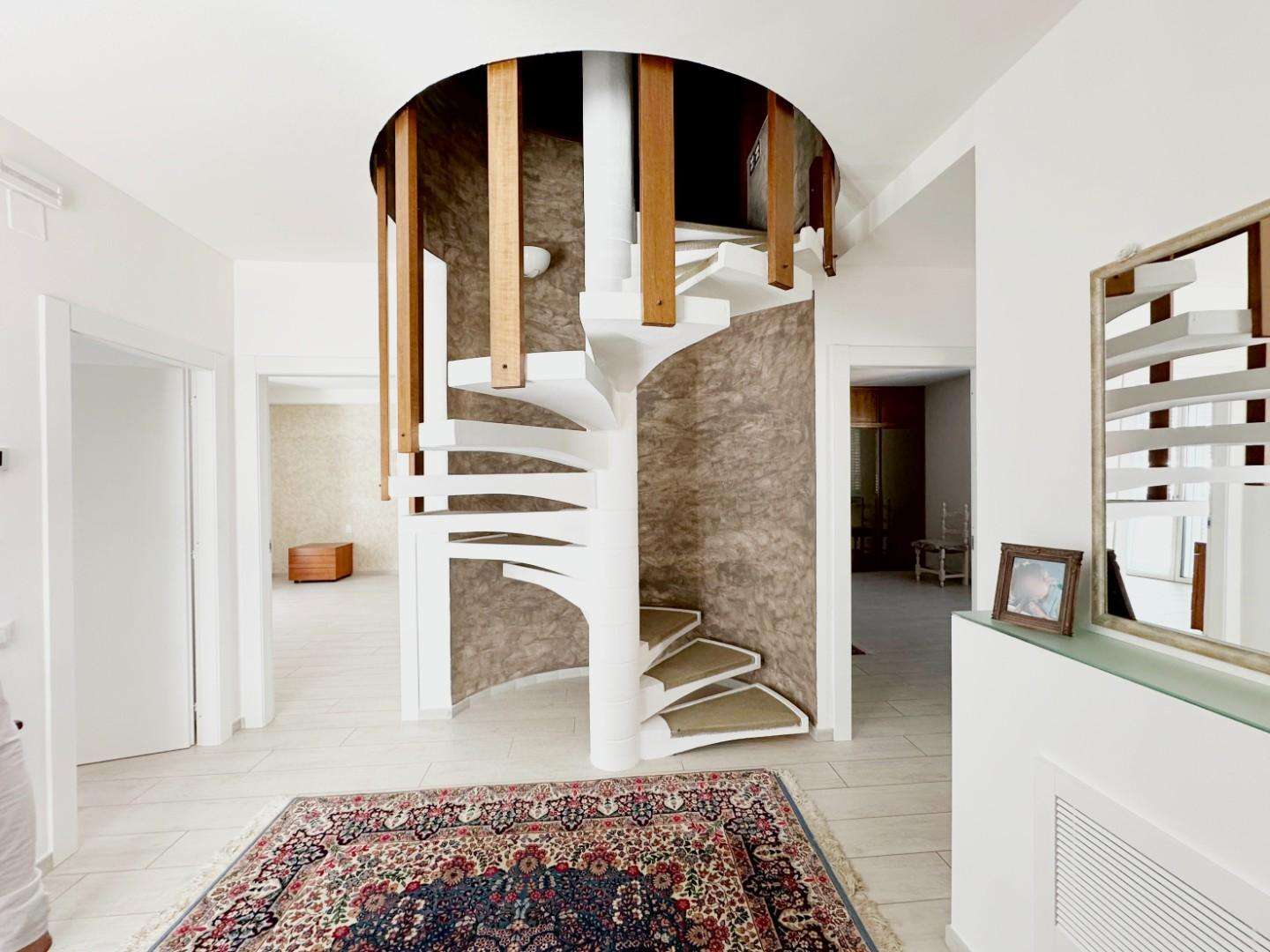  - foto 12